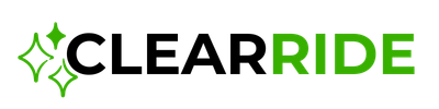 ClearRide