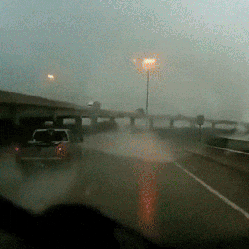 Feature product image